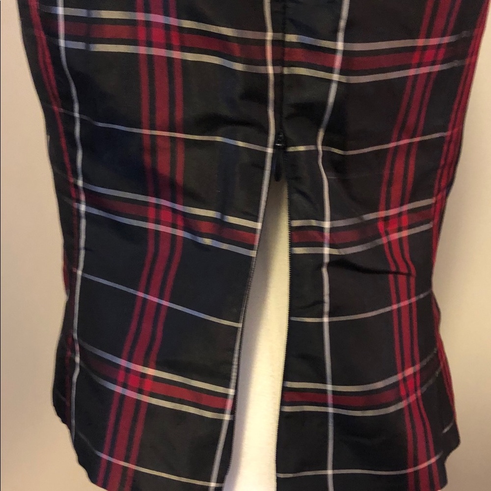 🤍 Top🤍 - Picture 3 of 4